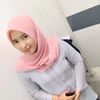 dayna132
