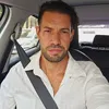 diegobellomo2
