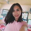 iamkimmyluna