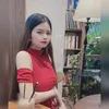 duonggianhi96