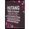 pontianak_25