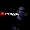 project17_official