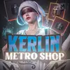 kerlin_metro