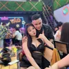 thanhloan7891