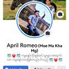 aprilromeo0