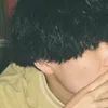masashi._3