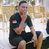 ammarketuaranting