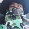 wirapong_7352