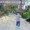 kimngan_49