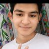 gabrielrodriguezx2