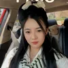 chauhayngu_1712