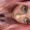 emilymaddicott
