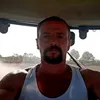 stephanelorme