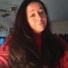 Shelly Marie