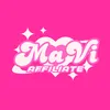MaVi Affiliate
