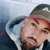 rubenrinconlopez