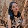 hue_xiaomi