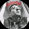 robindj93