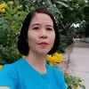 nguyenthiha468