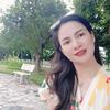 ngoc_thu_langson