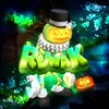 remarka_bs