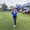 trip_016