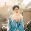 linhmakeup13691