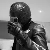 finalcheck84