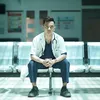 thanh.tung.77