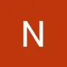 namnguyen2681