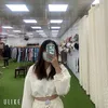 ngohuong389