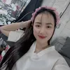 tham100198