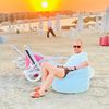 mohamedeid96