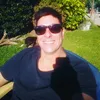 lucasocampo8