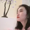 tuyetlinh_118