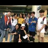 vannguyen3363