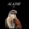 alajmi_101_50