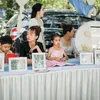 dangbtram2003