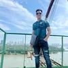 binhgold2602