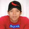 ageng_desperado