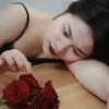 nguyenthingocan06