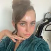 megs...2