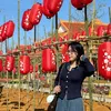 phuongxinh026