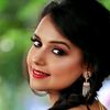 amulya950151993695