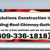 roofsolutions1