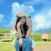 phuongdiu275