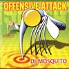 mosquito_dj