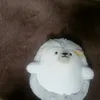 nimu903