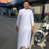 karemdarbaka