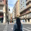 diana_cen